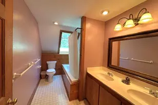 25 Cemetery Rd, Wellfleet, MA 02667 - Photo 19