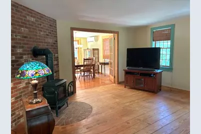 25 Cemetery Road, Wellfleet, MA 02667 - Photo 15