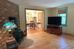 25 Cemetery Rd, Wellfleet, MA 02667 - Photo 15