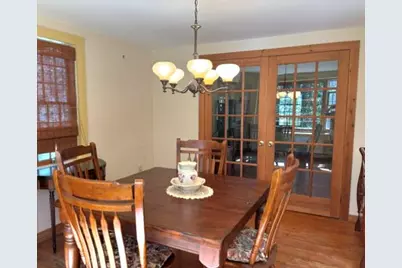 25 Cemetery Road, Wellfleet, MA 02667 - Photo 13