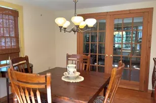 25 Cemetery Rd, Wellfleet, MA 02667 - Photo 13