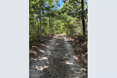 25 Cemetery Road, Wellfleet, MA 02667 - Photo 9