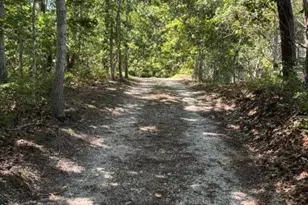 25 Cemetery Rd, Wellfleet, MA 02667 - Photo 9