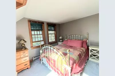 25 Cemetery Road, Wellfleet, MA 02667 - Photo 17