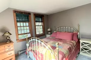 25 Cemetery Rd, Wellfleet, MA 02667 - Photo 17
