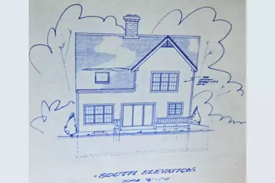 25 Cemetery Road, Wellfleet, MA 02667 - Photo 5