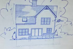 25 Cemetery Rd, Wellfleet, MA 02667 - Photo 5