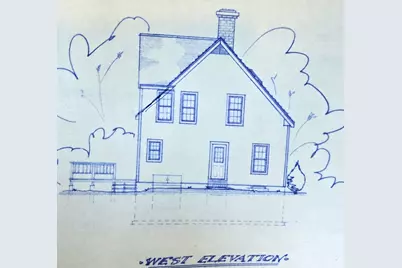 25 Cemetery Road, Wellfleet, MA 02667 - Photo 3
