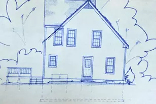 25 Cemetery Rd, Wellfleet, MA 02667 - Photo 3