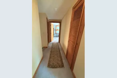 25 Cemetery Road, Wellfleet, MA 02667 - Photo 21
