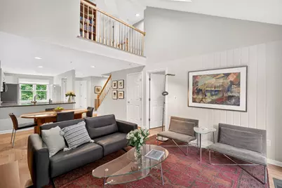 22 Blueberry Path Village Path #UNIT 22, Yarmouth, MA 02675 - Photo 13