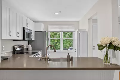 22 Blueberry Path Village Path #UNIT 22, Yarmouth, MA 02675 - Photo 9