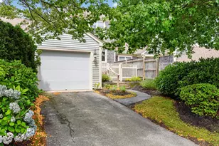 22 Blueberry Path Village Path, Yarmouth, MA 02675 - Photo 1