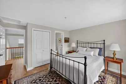 22 Blueberry Path Village Path #UNIT 22, Yarmouth, MA 02675 - Photo 23
