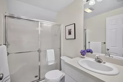 22 Blueberry Path Village Path #UNIT 22, Yarmouth, MA 02675 - Photo 25