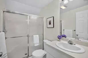 22 Blueberry Path Village Path, Yarmouth, MA 02675 - Photo 25