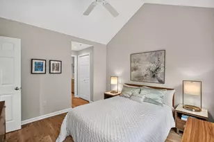 22 Blueberry Path Village Path, Yarmouth, MA 02675 - Photo 15