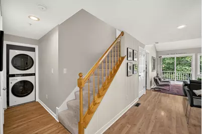 22 Blueberry Path Village Path #UNIT 22, Yarmouth, MA 02675 - Photo 21