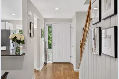 22 Blueberry Path Village Path #UNIT 22, Yarmouth, MA 02675 - Photo 19