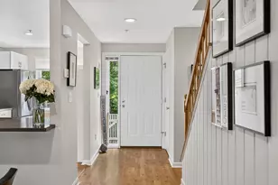 22 Blueberry Path Village Path, Yarmouth, MA 02675 - Photo 19