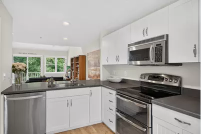 22 Blueberry Path Village Path #UNIT 22, Yarmouth, MA 02675 - Photo 11