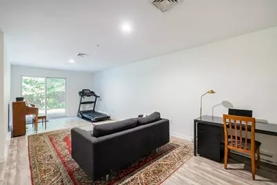 22 Blueberry Path Village Path #UNIT 22, Yarmouth, MA 02675 - Photo 29