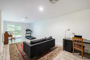 22 Blueberry Path Village Path, Yarmouth, MA 02675 - Photo 29