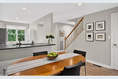 22 Blueberry Path Village Path #UNIT 22, Yarmouth, MA 02675 - Photo 7