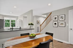 22 Blueberry Path Village Path, Yarmouth, MA 02675 - Photo 7