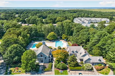 22 Blueberry Path Village Path #UNIT 22, Yarmouth, MA 02675 - Photo 45