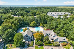 22 Blueberry Path Village Path, Yarmouth, MA 02675 - Photo 45