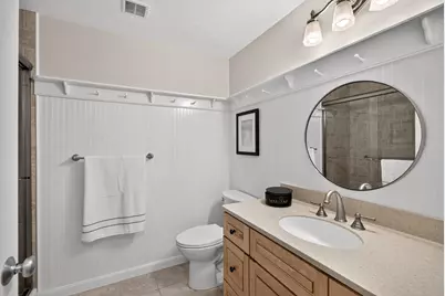 22 Blueberry Path Village Path #UNIT 22, Yarmouth, MA 02675 - Photo 17