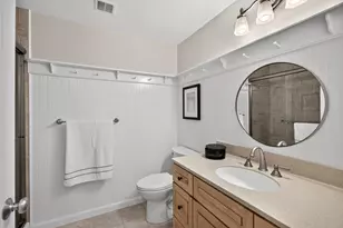 22 Blueberry Path Village Path, Yarmouth, MA 02675 - Photo 17