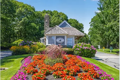 22 Blueberry Path Village Path #UNIT 22, Yarmouth, MA 02675 - Photo 3