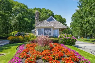 22 Blueberry Path Village Path, Yarmouth, MA 02675 - Photo 3