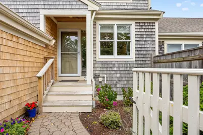 22 Blueberry Path Village Path #UNIT 22, Yarmouth, MA 02675 - Photo 5