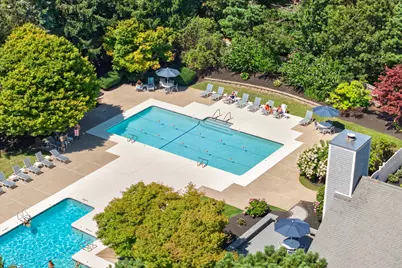 22 Blueberry Path Village Path #UNIT 22, Yarmouth, MA 02675 - Photo 33