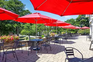 22 Blueberry Path Village Path, Yarmouth, MA 02675 - Photo 37