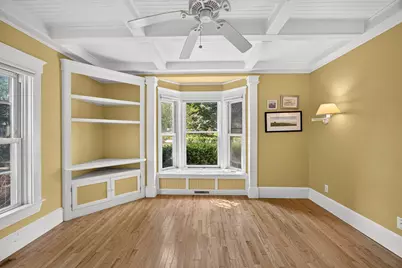 658 Main Street, Harwich, MA 02645 - Photo 27