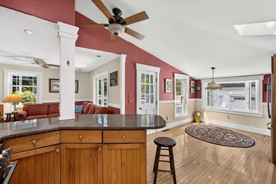 658 Main Street, Harwich, MA 02645 - Photo 9