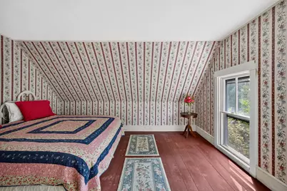 658 Main Street, Harwich, MA 02645 - Photo 41