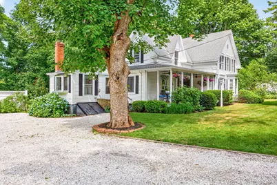 658 Main Street, Harwich, MA 02645 - Photo 53