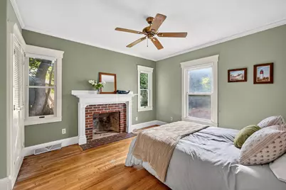 658 Main Street, Harwich, MA 02645 - Photo 29
