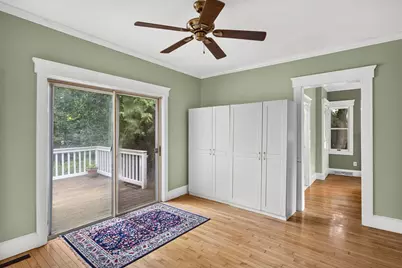 658 Main Street, Harwich, MA 02645 - Photo 37