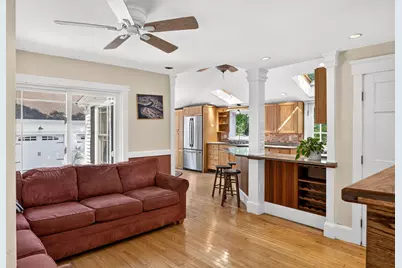 658 Main Street, Harwich, MA 02645 - Photo 13