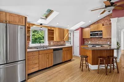 658 Main Street, Harwich, MA 02645 - Photo 5