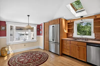 658 Main Street, Harwich, MA 02645 - Photo 11
