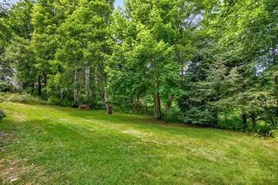 658 Main Street, Harwich, MA 02645 - Photo 63