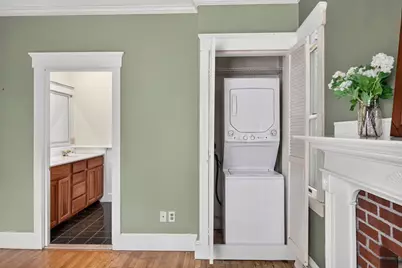 658 Main Street, Harwich, MA 02645 - Photo 33