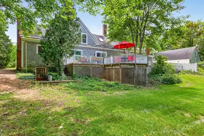 658 Main Street, Harwich, MA 02645 - Photo 61
